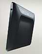 project tango tablet - Google Search: 