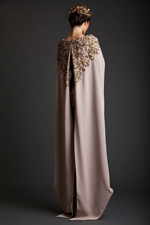 Krikor Jabotian