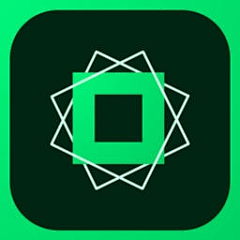 ❤点采集到APP ICON