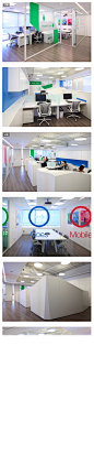 办公室 设计圈 设计时代网 - 我的创造力 展示发现 设计时代网-Powered by thinkdo3 #办公#