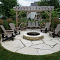 Ted Lare Design Build - Cumming, IA, US 50061 : 6 reviews of Ted Lare Design Build. &#;34Ted Lare Design Build has been the premiere Landscape Design Build firm in the Des Moines metro area for over 30 years. Started by Ted in 1982, we...