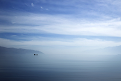 沉默以对采集到J·Y·背景（天空）