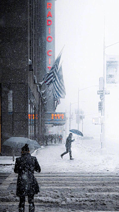 楠山楠ww~采集到沿。途