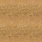 圣诞金粉金沙装饰闪粉亮片金色节日庆典派对背景底纹JPG图片素材