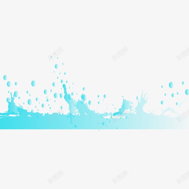 2c6effe9121a9a53561f2f0f528ea6d9e6f5e0dd4127-qlA1Mn