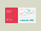 Mini Stats UI - Rebound #flat#