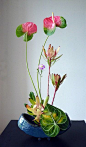 Ikebana