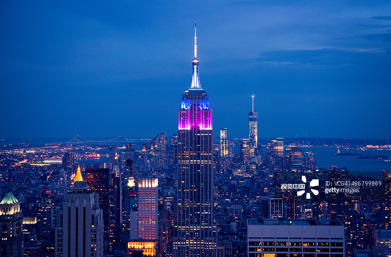 2c736501c41975ca7129129379606f7f3f28b15434954-S063LF