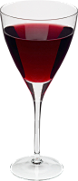 质感光泽红酒元素|png,玻璃杯,光泽,红酒,免抠,实物,素材,透明,质感