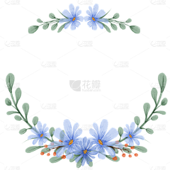 夜子星采集到花瓣素材