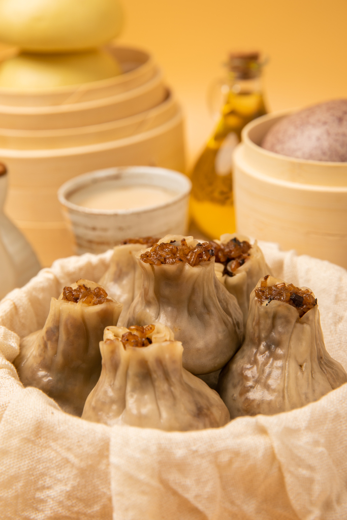 2c80be571d8aaf55a05bfc16f6ea413b431125dc68461-0KuMdf