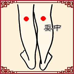 xiaobingyang采集到健康