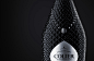 黑色蚕茧~商界女士的最爱 Colier精品香槟系列限量收藏版~
全球最好的设计，尽在普象网 pushthink.com