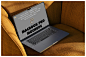 35套高级苹果iPhone 15 Pro手机MacBook笔记本电脑屏幕演示PSD样机模板 Device Mockups – iPhone and MacBook