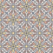 “Arab pattern”的图片搜索结...