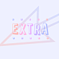 EXTRA