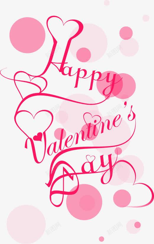 2c84f60da06719a48e573cdc0b140abc3b6ffdef8962-JLzpii