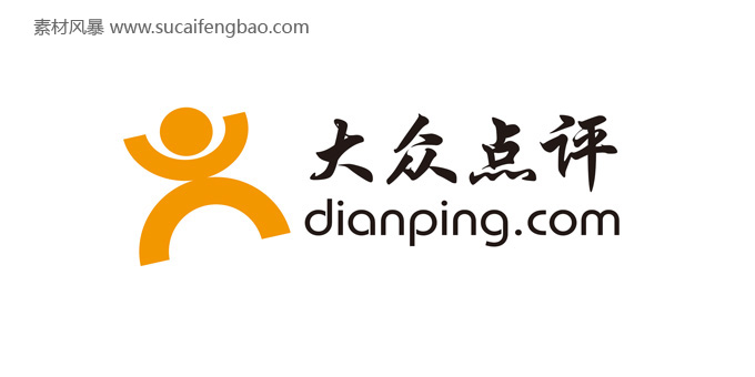 2c864011d6cef1a8de60d5fcd5517a1ed9d0f50bbd26-yOXvLP