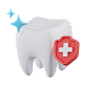 06 Dental Health