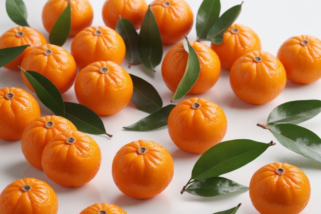 2c8d7e33020f2138aa05a49f98cdb8f02fc1d886d54da-7Q1NjV