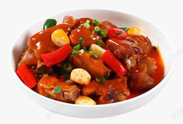 2c90040870f9a3fe5bcad2c8e1b52595fd68d8ff8092-TPJALU