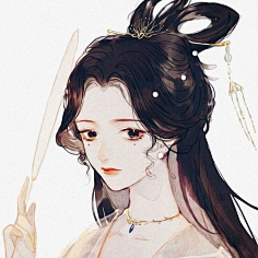 熹微