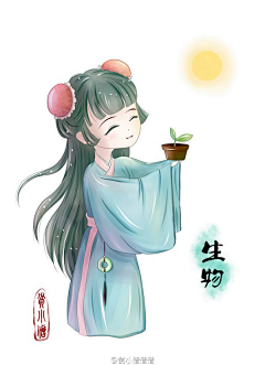 ArtPlus采集到创风格（创意）