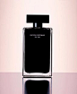 Narciso Rodriguez for her EDT 50ml 