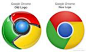 logo - Google 搜索