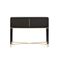 Tama Writing desk | Bureaus | Gallotti&Radice