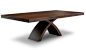 Furniture - Dering Hall : Shop furniture from top home design brands on Dering Hall