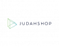 Judahshop