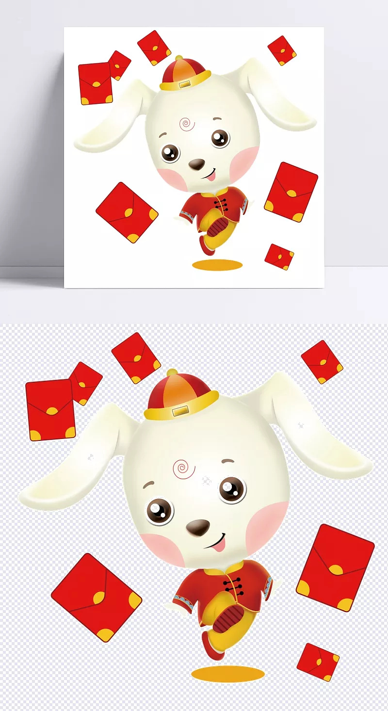 2ca0f3c73410707134fb618bd3becc0520f07d061627e-q4guJj