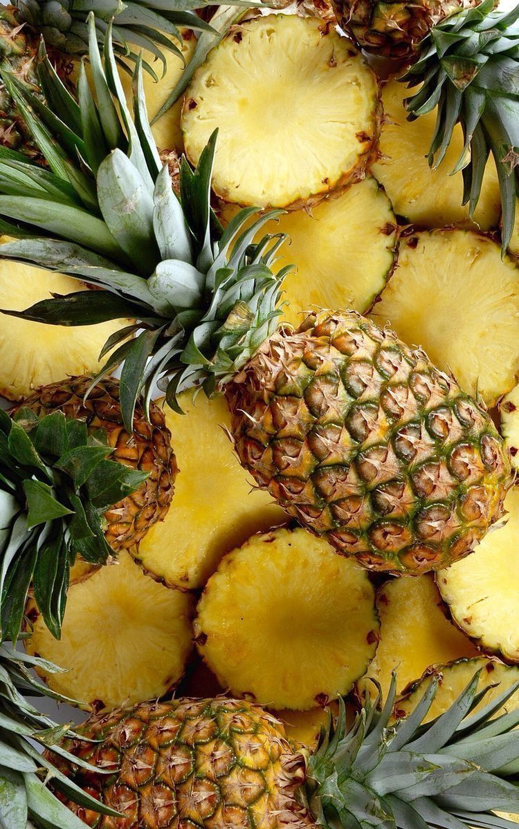 2cad2669b4e76cb7a54eff5f341aba4d59b99fa73647f-PoW2Iv