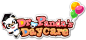 全部尺寸 | Dr. Panda's Daycare Logo | Flickr - 相片分享！