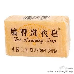 2cad62fec8f4c3a4ecff2775cb05b8252081b669371f-56E0gp