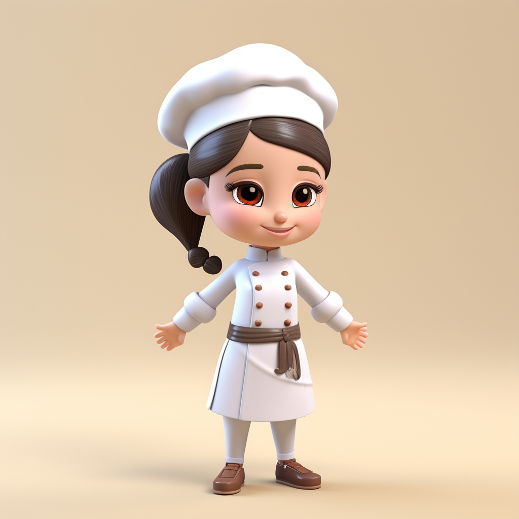 2caf2723c467cdeb1ab8e55379fbcbc773b4886365c2d-w3z0MG