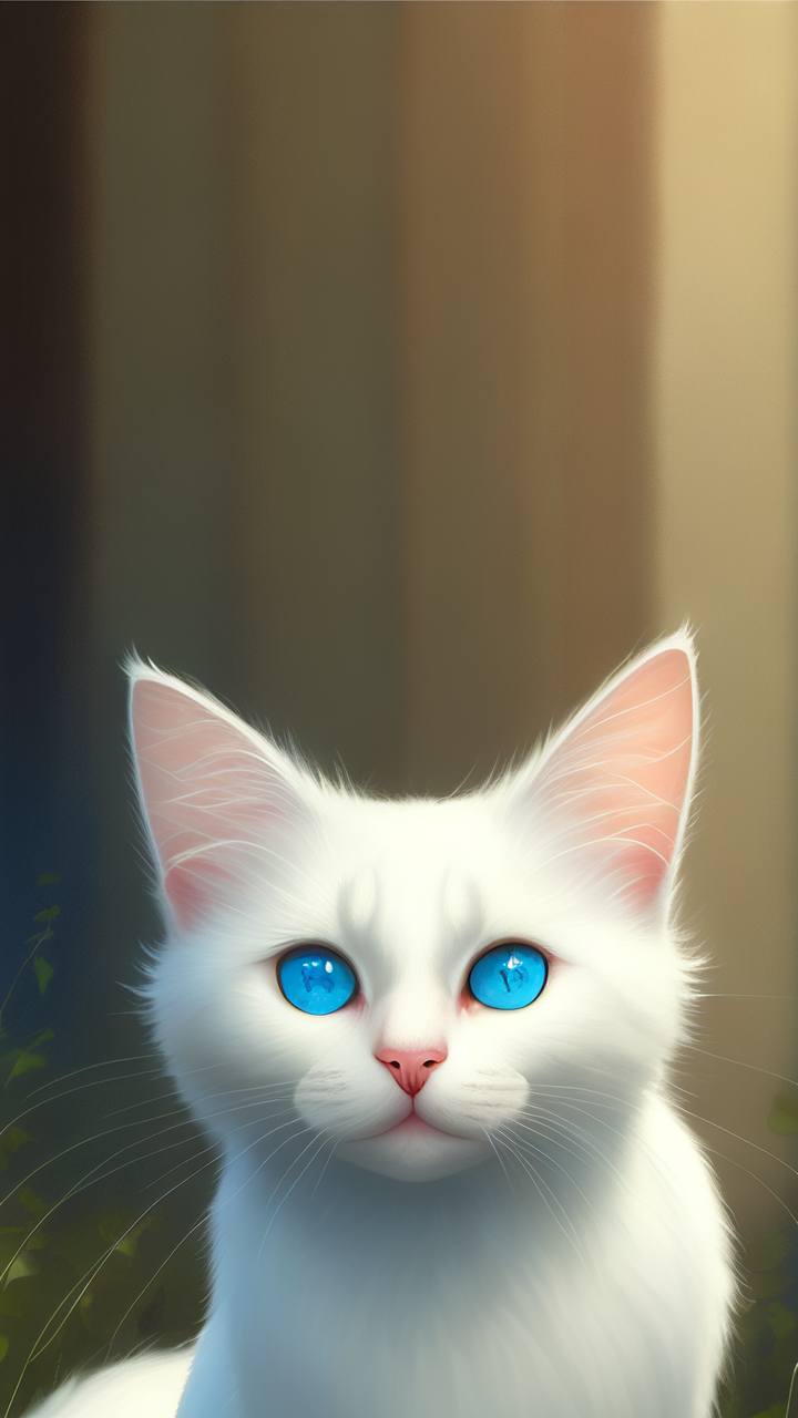 2cb0299fcf44be8b52a05ce9c72af709bf6ef8d21099be-kJ6iUR