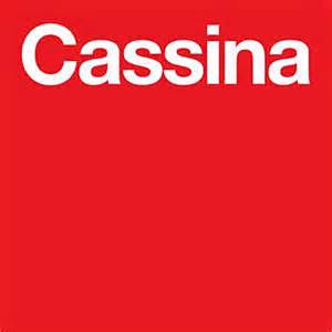 cassina - Yahoo Imag...