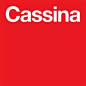 cassina - Yahoo Image Search Results