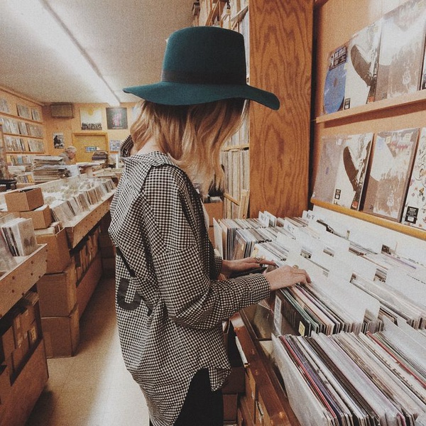 2cbcaa6099ab650f34e01750d05c079636289b4e2e93f-bzj0WP