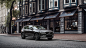 全新沃尔沃XC60车型页-Volvo沃尔沃汽车中国官网 | Volvo Cars