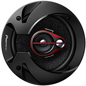 Pioneer TS-R1650S 25...