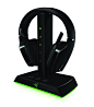 razer_chimaera_5-1_wireless_gaming_headset_5.jpg (2642×3000)