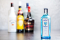 Gin Recall: What Does Drinking 77 Percent Alcohol Do to You?