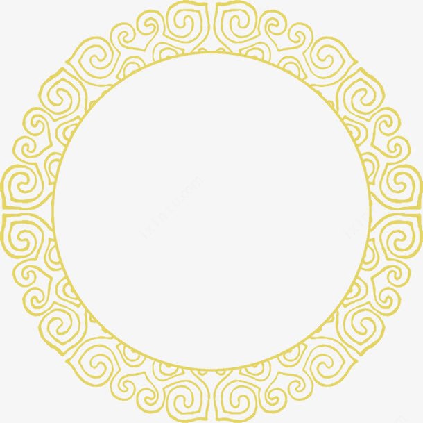 2ccfc30940464e0b05008cbf10dd8690e5d5deab9e7f-DfCGOm