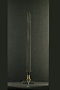 人人网 - 浏览相册 - 第一届国际铸剑大师作品展参展作品