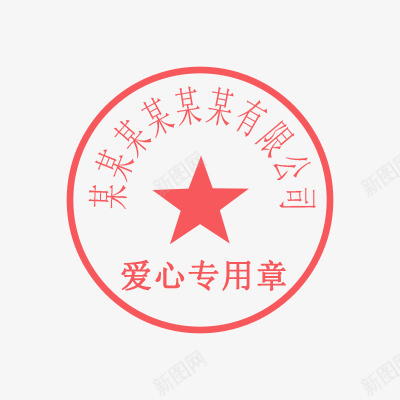 2cd28650b73c644a202f2ffceb657ac8ada56aff9e41-fKvZaP