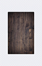 破旧木板纹理背景|免抠元素,木头,木纹,棕色,条纹,装饰,木制,木板,边框纹理,设计元素,深色木头