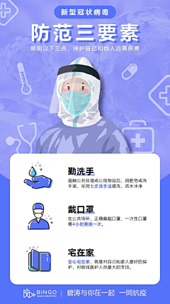 行不改名采集到医疗